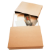 JUMBO Clip Frame PACK TO TRANSPORT